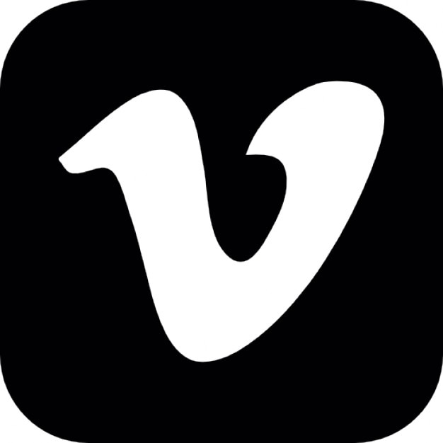 vimeo gratuit 