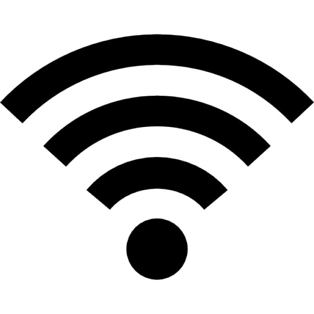 wifi-symbole-de-signal-de-moyenne_318-50381.jpg