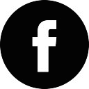 Facebook Logo Button Icono Gratis Facebook Logo Button Icono Gratis