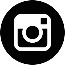 Instagram Logo Icono Gratis