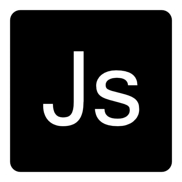 Js картинка svg