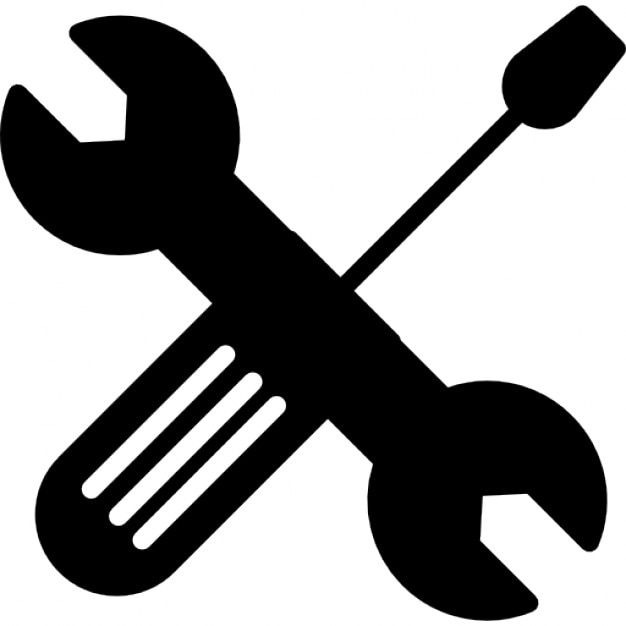 clipart handy symbol - photo #33