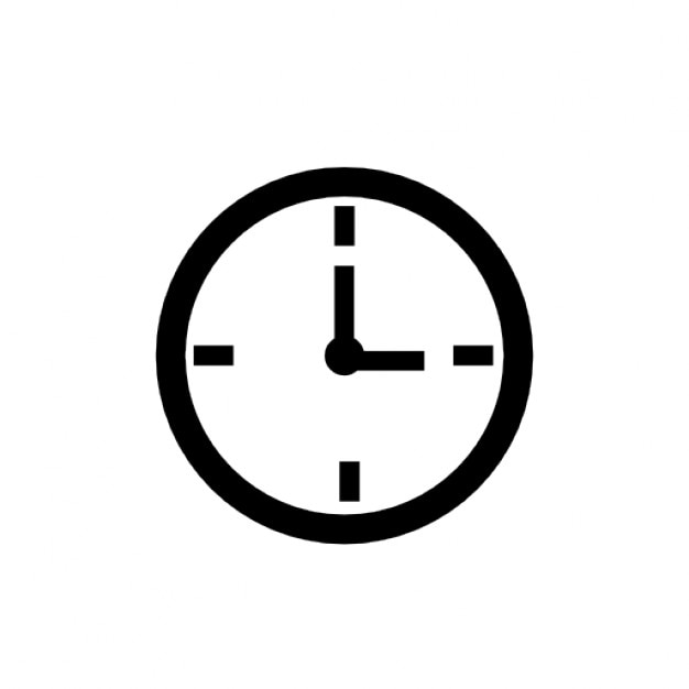 Time c