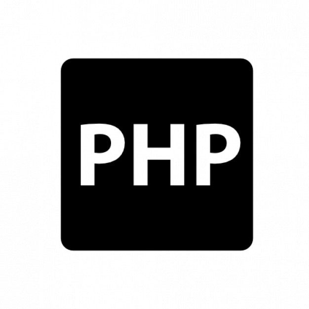 descargar gratis rapid php