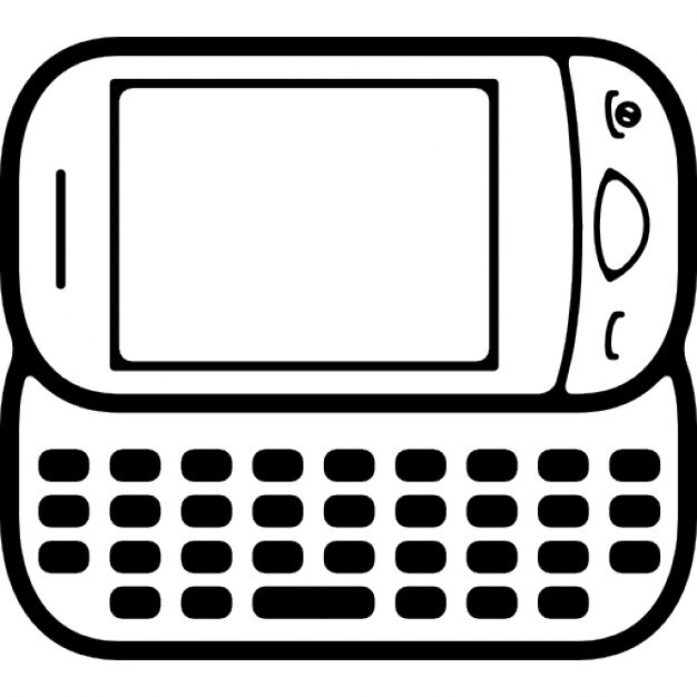 Descargar teclado telefono para Android - Softonic