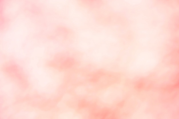  Abstrait  flou fond  d grad  rose clair  couleur pastel  doux 
