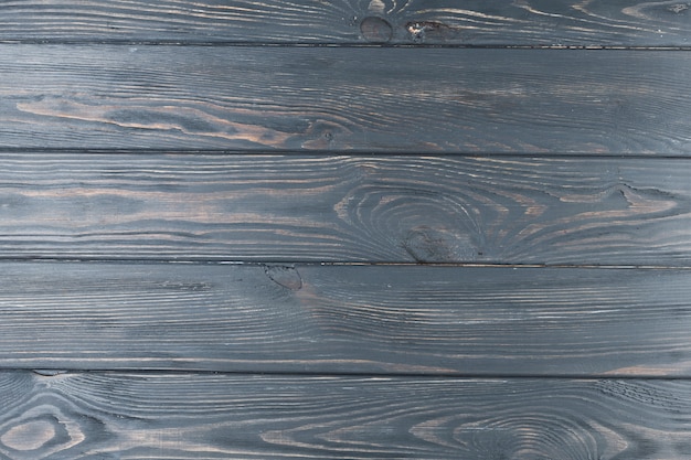Abstrait de table en bois texturé Photo gratuit