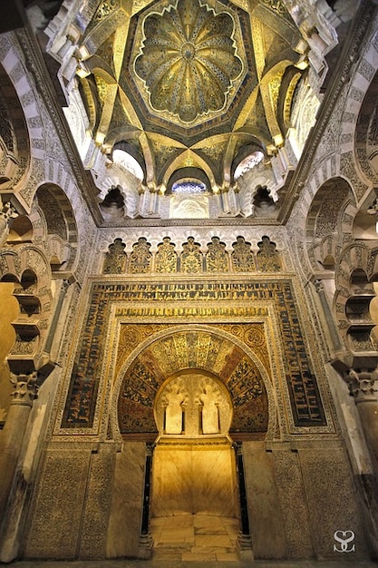  Architecture  Culture Arabe  Islam Mosqu e Photo Gratuite