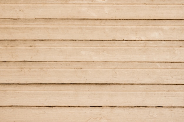 Ardoise Vide Tableau Coloré Pour La Texture Ou L'arrière-plan Photo gratuit