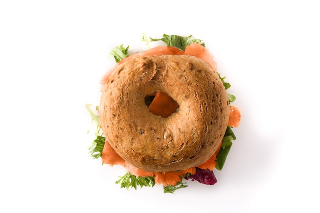 Bagel