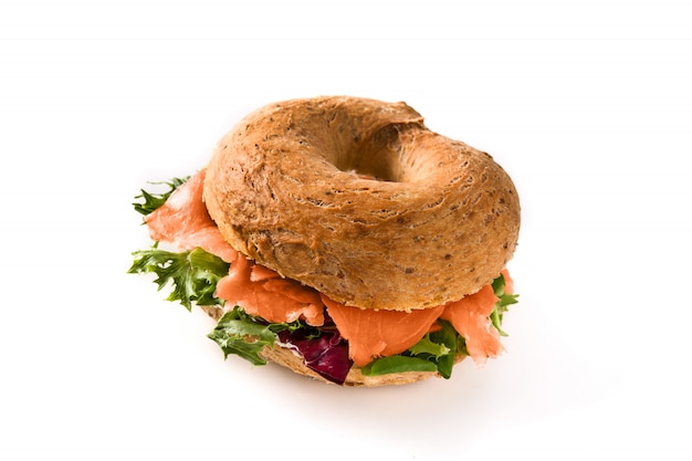 Bagel