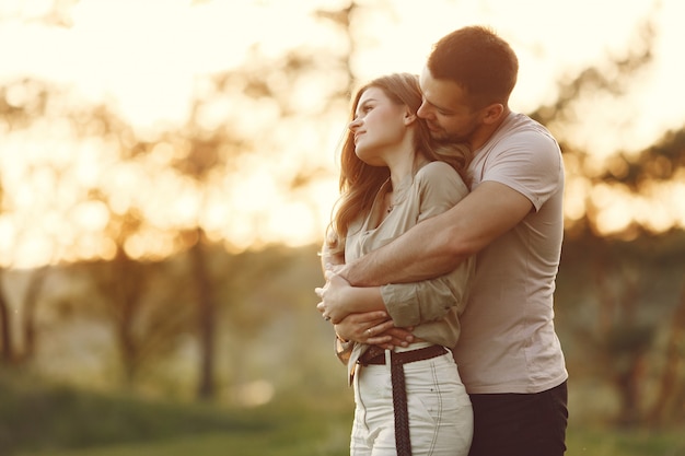 Images Couples Amoureux Vecteurs Photos Et Psd Gratuits