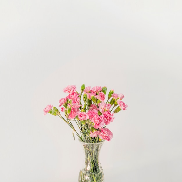 Bouquet De Fleurs Dans Un Vase Télécharger Des Photos