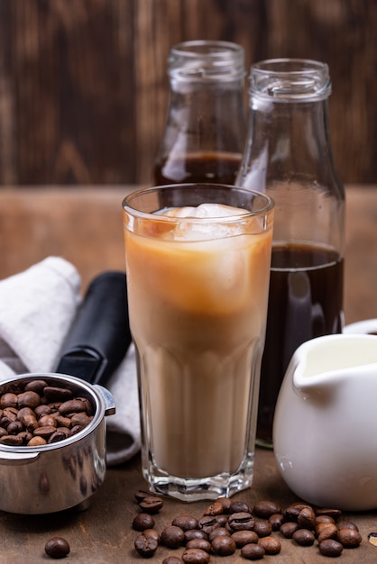 infuse cafe infuse cafe