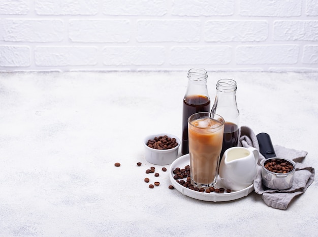 infuse cafe infuse cafe