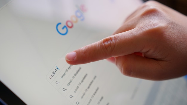 femme recherche google jecontacte site de rencontre