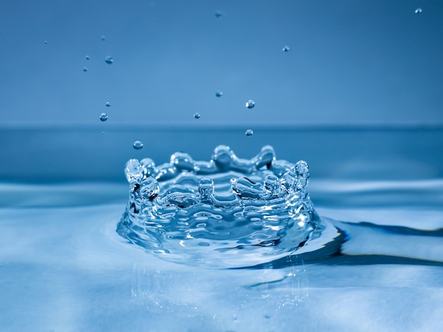 Goutte D Eau Vecteurs Et Photos Gratuites