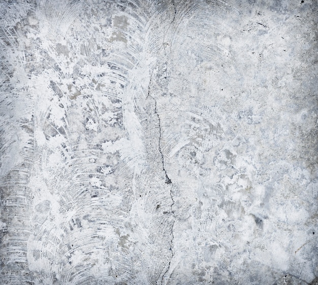 Concept de papier peint texturé élément de conception de mur en béton Photo gratuit