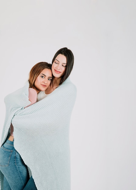 Regarder gratuit lesbienne arabe sexe porno