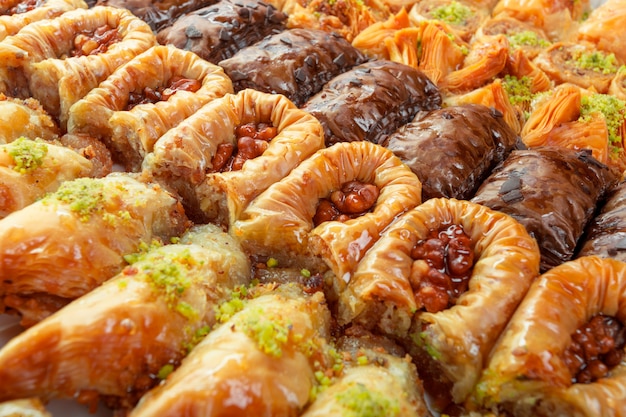 dessert-baklava-turc_127657-21776.jpg