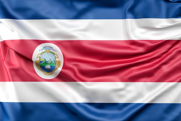https://image.freepik.com/photos-gratuite/drapeau-du-costa-rica-enseigne_1401-110.jpg