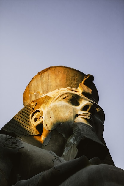 Egypte Photo Premium
