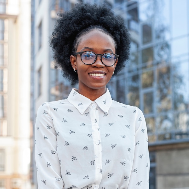 vêtements de bureau femme