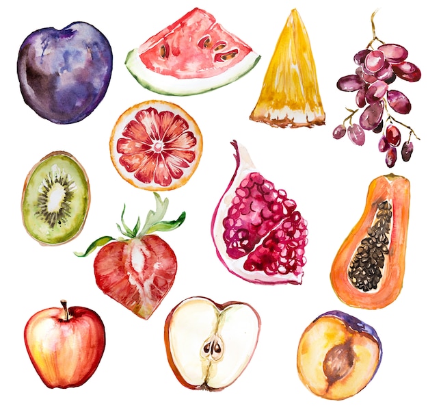 Alimentation Clipart  Thisisourland