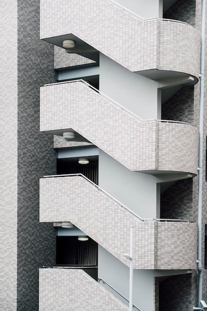  Escalier  De L appartement  Photo Gratuite