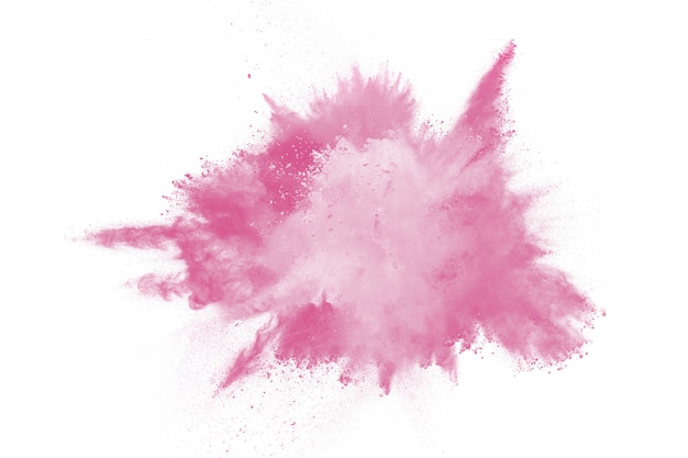 [Jeu] Suite d'images !  - Page 2 Explosion-poudre-coloree-rose-isolee-fond-blanc-eclaboussure-poussiere-rose_36326-3589