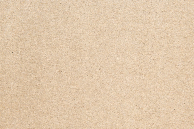  Fond  De Carton  De Texture De Papier Texture De Surface De 