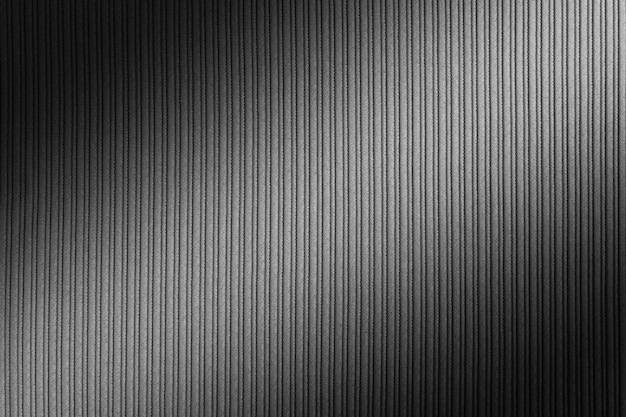 Fond Decoratif Noir Blanc Degrade Diagonal De Texture Rayee Fond D Ecran Art Conception Photo Premium