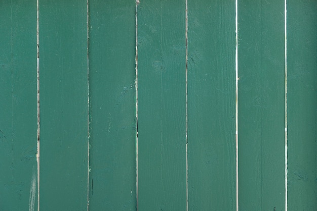  Fond  de mur de planches de bois  vert  T l charger des 