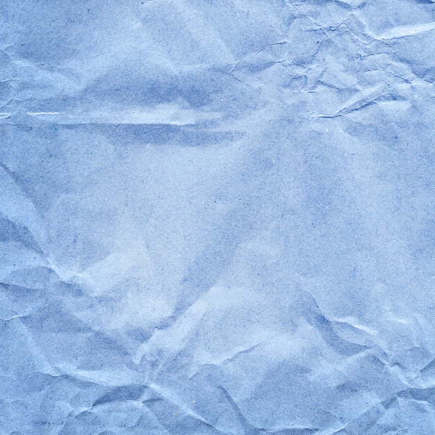  Fond  De Papier  Bleu  Photo Premium