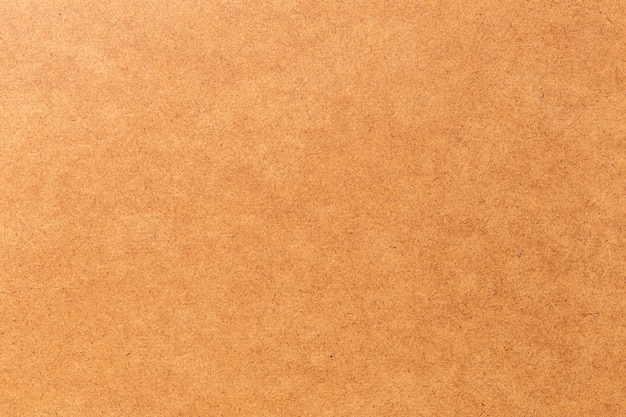  Fond  De Papier  Kraft  Brun Photo Premium