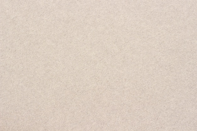  Fond  De Papier  Pastel Beige  Texture Photo Premium