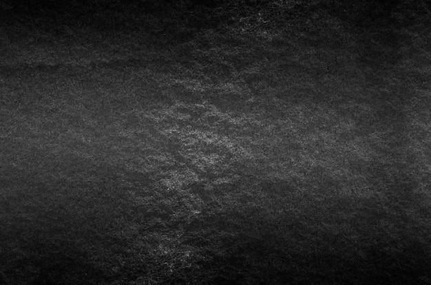  Fond  Ou Texture D ardoise Noire Gris  Fonc  Photo Premium