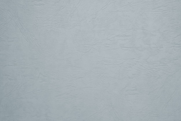  Fond  De Texture De Papier  Gris  Blanc Fond  De No l Photo 