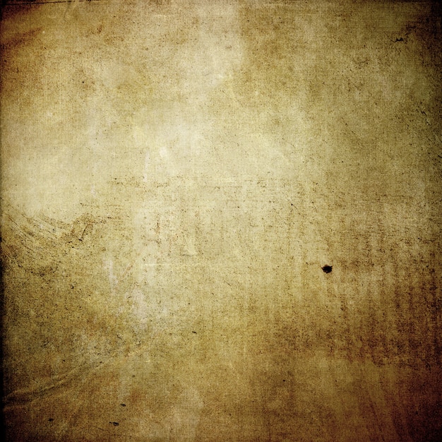  Fond  De Texture De Papier Grunge  Photo  Gratuite