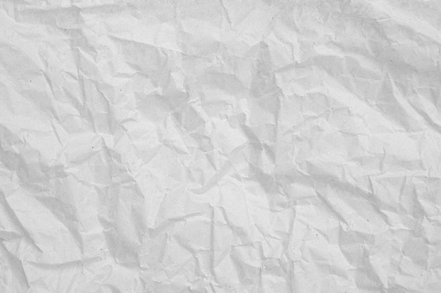  Fond  Vide De Papier  Froiss  Gris  Texture De Papier  Froiss  