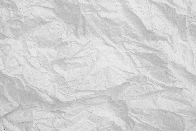  Fond  Vide De Papier  Froiss  Gris  Texture De Papier  Froiss  