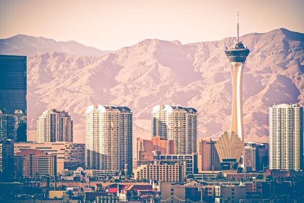 horizon distributors las vegas horizon distributors las vegas