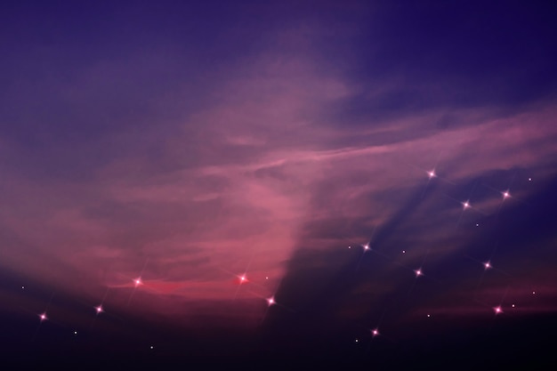 Image De Scintillement De Modele De Ciel Etoile Photo Gratuite Image De Scintillement De Modele De Ciel Etoile Photo Gratuite