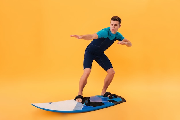 surfer lingo surfer lingo