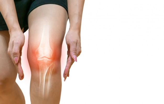 inflamatii articulare