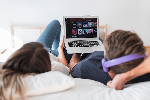 spotify couple spotify couple