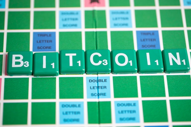 scrabble trouver mot avec lettre