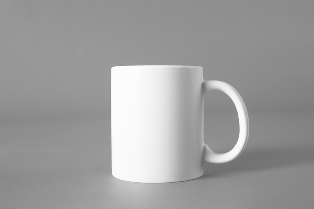 Download Maquette de tasse blanche | Télécharger des Photos ...