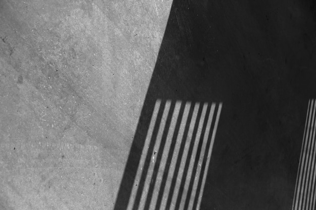 Mur en béton Photo gratuit
