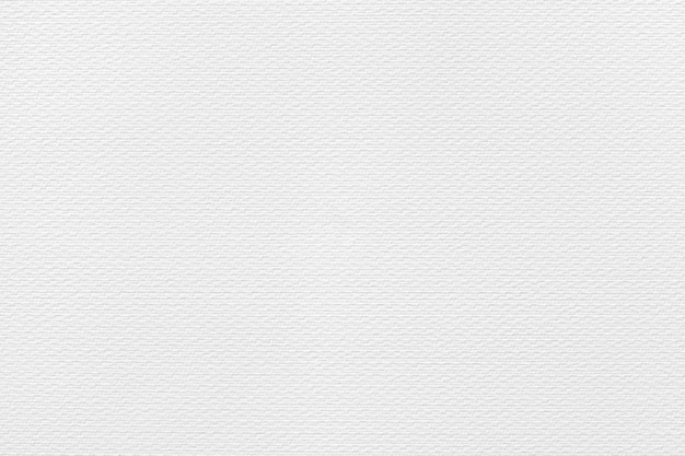 Mur Blanc  Texture  Photo Gratuite